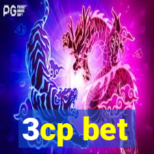 3cp bet